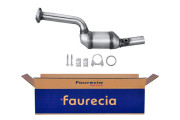 FS55473K Katalyzátor Faurecia