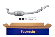FS70498K Katalyzátor Faurecia