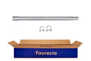 FS80079 Výfuková trubka Faurecia