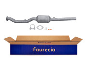 FS80562K Katalyzátor Faurecia