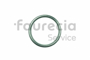 AA96012 Těsnění, výfuková trubka Faurecia