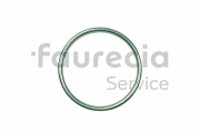 AA96071 Těsnění, výfuková trubka Faurecia