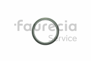 AA96126 Těsnění, výfuková trubka Faurecia