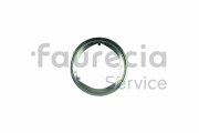 AA96605 Těsnicí kroužek, výfuková trubka Faurecia