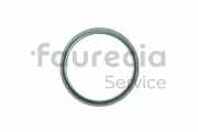 AA96699 Těsnicí kroužek, výfuková trubka Faurecia