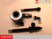 4.62-CSC STATIM centrálna vysúvacia páka spojky 4.62-CSC STATIM