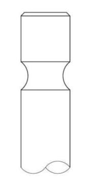 3270.036 nezařazený díl INTERVALVES