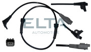 EA0015 ELTA AUTOMOTIVE snímač počtu otáčok kolesa EA0015 ELTA AUTOMOTIVE
