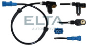 EA0016 ELTA AUTOMOTIVE snímač počtu otáčok kolesa EA0016 ELTA AUTOMOTIVE