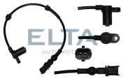 EA0017 ELTA AUTOMOTIVE snímač počtu otáčok kolesa EA0017 ELTA AUTOMOTIVE