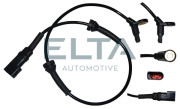 EA0018 ELTA AUTOMOTIVE snímač počtu otáčok kolesa EA0018 ELTA AUTOMOTIVE