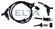EA0025 ELTA AUTOMOTIVE snímač počtu otáčok kolesa EA0025 ELTA AUTOMOTIVE