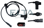 EA0026 ELTA AUTOMOTIVE snímač počtu otáčok kolesa EA0026 ELTA AUTOMOTIVE