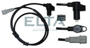 EA0037 ELTA AUTOMOTIVE snímač počtu otáčok kolesa EA0037 ELTA AUTOMOTIVE