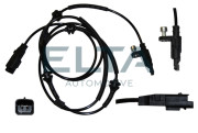 EA0039 ELTA AUTOMOTIVE snímač počtu otáčok kolesa EA0039 ELTA AUTOMOTIVE