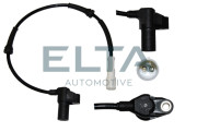 EA0042 ELTA AUTOMOTIVE snímač počtu otáčok kolesa EA0042 ELTA AUTOMOTIVE