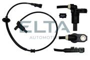 EA0046 ELTA AUTOMOTIVE snímač počtu otáčok kolesa EA0046 ELTA AUTOMOTIVE