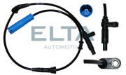 EA0053 ELTA AUTOMOTIVE snímač počtu otáčok kolesa EA0053 ELTA AUTOMOTIVE