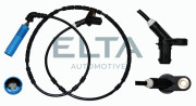 EA0058 ELTA AUTOMOTIVE snímač počtu otáčok kolesa EA0058 ELTA AUTOMOTIVE