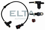 EA0062 ELTA AUTOMOTIVE snímač počtu otáčok kolesa EA0062 ELTA AUTOMOTIVE