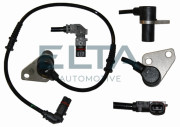 EA0074 ELTA AUTOMOTIVE snímač počtu otáčok kolesa EA0074 ELTA AUTOMOTIVE