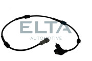 EA0076 ELTA AUTOMOTIVE snímač počtu otáčok kolesa EA0076 ELTA AUTOMOTIVE