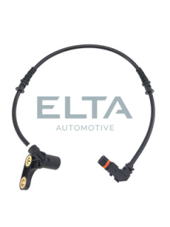 EA0077 ELTA AUTOMOTIVE snímač počtu otáčok kolesa EA0077 ELTA AUTOMOTIVE