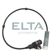 EA0078 ELTA AUTOMOTIVE snímač počtu otáčok kolesa EA0078 ELTA AUTOMOTIVE