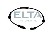 EA0081 Snímač, počet otáček kol ELTA AUTOMOTIVE