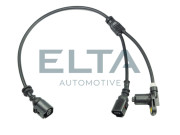 EA0089 ELTA AUTOMOTIVE snímač počtu otáčok kolesa EA0089 ELTA AUTOMOTIVE