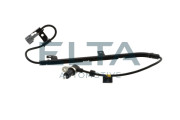 EA0092 ELTA AUTOMOTIVE snímač počtu otáčok kolesa EA0092 ELTA AUTOMOTIVE