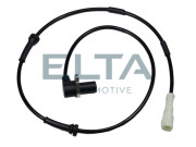 EA0096 ELTA AUTOMOTIVE snímač počtu otáčok kolesa EA0096 ELTA AUTOMOTIVE