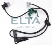 EA0098 ELTA AUTOMOTIVE snímač počtu otáčok kolesa EA0098 ELTA AUTOMOTIVE