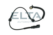 EA0103 Snímač, počet otáček kol ELTA AUTOMOTIVE