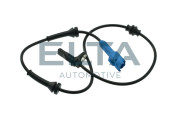 EA0108 ELTA AUTOMOTIVE snímač počtu otáčok kolesa EA0108 ELTA AUTOMOTIVE