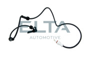 EA0115 ELTA AUTOMOTIVE snímač počtu otáčok kolesa EA0115 ELTA AUTOMOTIVE