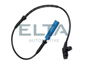 EA0117 ELTA AUTOMOTIVE snímač počtu otáčok kolesa EA0117 ELTA AUTOMOTIVE