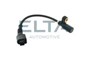 EA0119 ELTA AUTOMOTIVE snímač počtu otáčok kolesa EA0119 ELTA AUTOMOTIVE