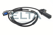 EA0128 ELTA AUTOMOTIVE snímač počtu otáčok kolesa EA0128 ELTA AUTOMOTIVE