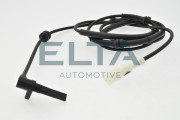 EA0132 ELTA AUTOMOTIVE snímač počtu otáčok kolesa EA0132 ELTA AUTOMOTIVE