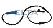 EA0140 ELTA AUTOMOTIVE snímač počtu otáčok kolesa EA0140 ELTA AUTOMOTIVE