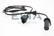 EA0143 ELTA AUTOMOTIVE snímač počtu otáčok kolesa EA0143 ELTA AUTOMOTIVE