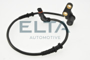 EA0145 ELTA AUTOMOTIVE snímač počtu otáčok kolesa EA0145 ELTA AUTOMOTIVE