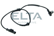 EA0149 ELTA AUTOMOTIVE snímač počtu otáčok kolesa EA0149 ELTA AUTOMOTIVE