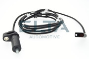 EA0150 ELTA AUTOMOTIVE snímač počtu otáčok kolesa EA0150 ELTA AUTOMOTIVE