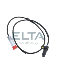 EA0156 ELTA AUTOMOTIVE snímač počtu otáčok kolesa EA0156 ELTA AUTOMOTIVE