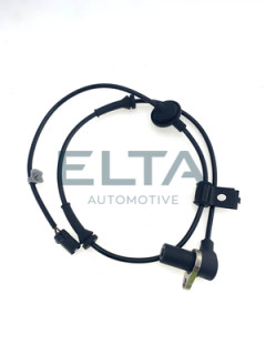 EA0160 ELTA AUTOMOTIVE snímač počtu otáčok kolesa EA0160 ELTA AUTOMOTIVE