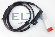 EA0164 ELTA AUTOMOTIVE snímač počtu otáčok kolesa EA0164 ELTA AUTOMOTIVE