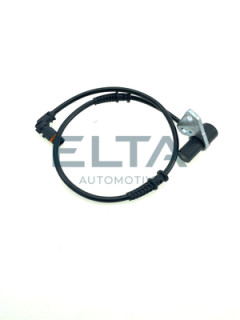 EA0169 ELTA AUTOMOTIVE snímač počtu otáčok kolesa EA0169 ELTA AUTOMOTIVE