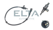 EA0174 ELTA AUTOMOTIVE snímač počtu otáčok kolesa EA0174 ELTA AUTOMOTIVE